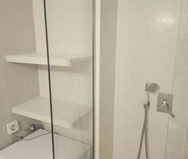 Διαμέρισμα για ενοικίαση Κολωνάκι (Κολωνάκι - Λυκαβηττός) - Photo 5