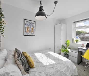 Branksome Drive, Filton - Photo 2