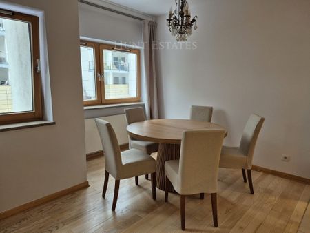 Warszawa, Mokotów, Biały Kamień - Фото 4