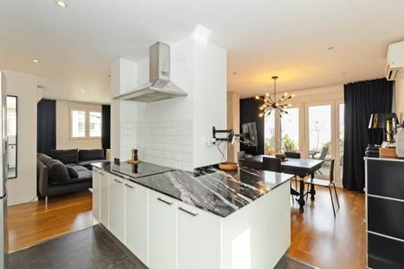 Avinguda de Campanar, Valencia, Valencian Community 46015 - Photo 5