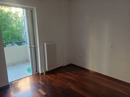 Studio/Γκαρσονιέρα για ενοικίαση Ριζούπολη (Άγιος Ελευθέριος - Προμπονά - Ριζούπολη) - Photo 3