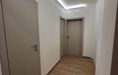 Ponúkame na prenájom 2izb. byt na Mikovíniho ul., BA- Nové Mesto - Fotografia 3