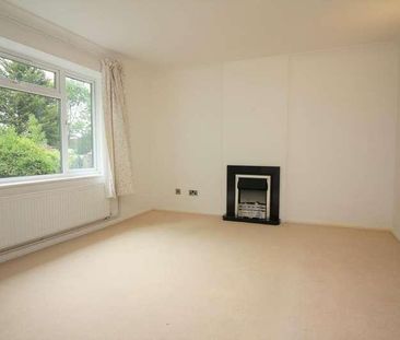 Woodfield Road, Radlett, Hertfordshire, WD7 - Photo 2