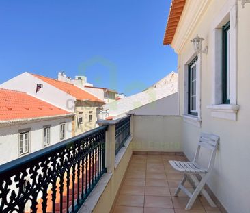 Apartamento T3 em Lisboa - Photo 6