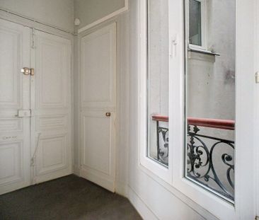 Appartement T3 – 60,15 m2 – Boulogne-Billancourt – Réf. 1905 - Photo 5