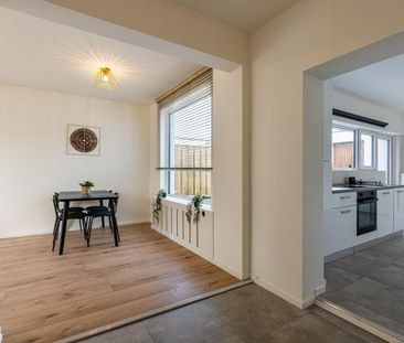 Te huur: Huis Bolwerk in Sas van Gent - foto 6