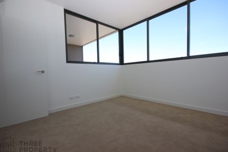 308/135-137 Pacific Highway, Hornsby NSW 2077 - Apartment For Rent | Domain - Photo 3
