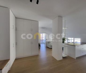 Apartament 3 camere de inchiriat., Str. Oasului - Photo 4