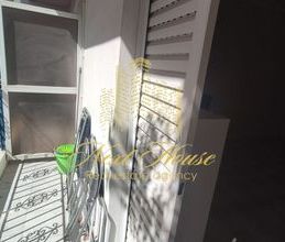 Studio/Γκαρσονιέρα για ενοικίαση - Πάτρα, - Φωτογραφία 5