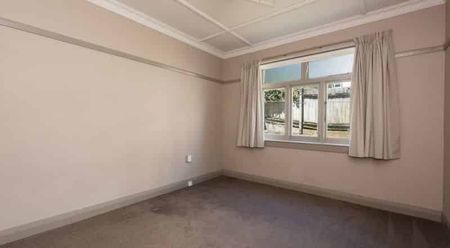 LOCATION MATTERS - Photo 2