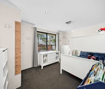 Spacious Family Living in the Heart of Brabham - Photo 5