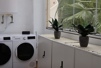 Elviria, Marbella Este, Marbella, Andalusia 29604