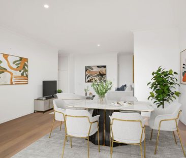 5/5-7 Dudley Street, Randwick, NSW 2031 - Photo 2