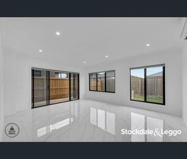 20 Modern Crescent, Tarneit, Vic 3029 - Photo 6