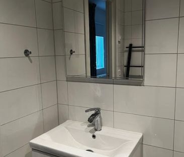 Vallda - 1rok - 6mån - 8.498kr/mån - Photo 4