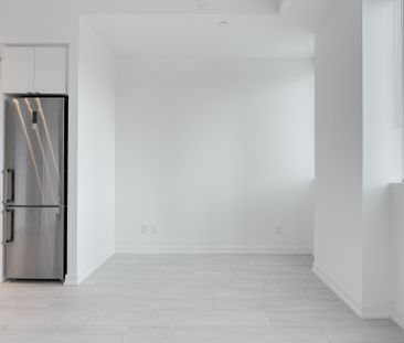 For Lease - 49 East Liberty Street Unit# 204, Toronto, Ontario - Photo 1