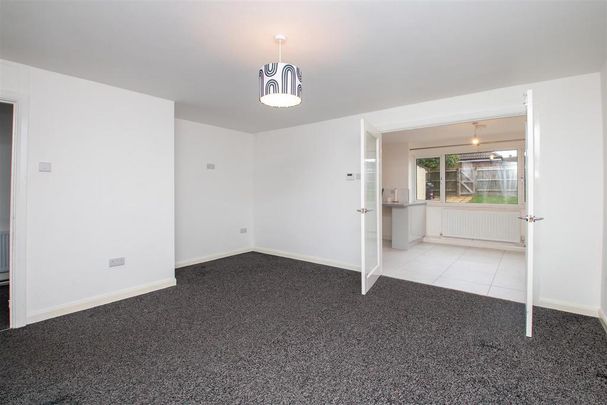 3 bedroom house to rent - Photo 1