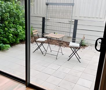 West Footscray, Melbourne - Photo 5