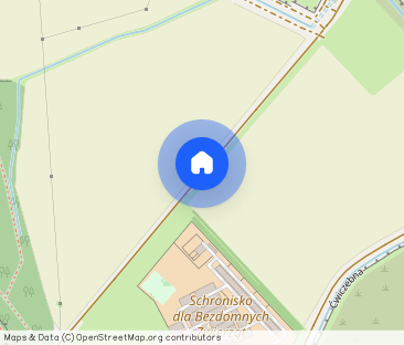 Wolne od stycznia 2026 - Zdjęcie 1