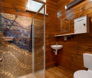 Small in Size, Big on Character - Photo 6