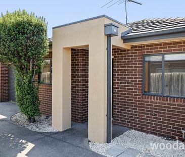 Inspired by the modern lifestyle - Photo 6