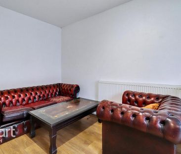 5 bedroom terraced house to rent - Photo 1