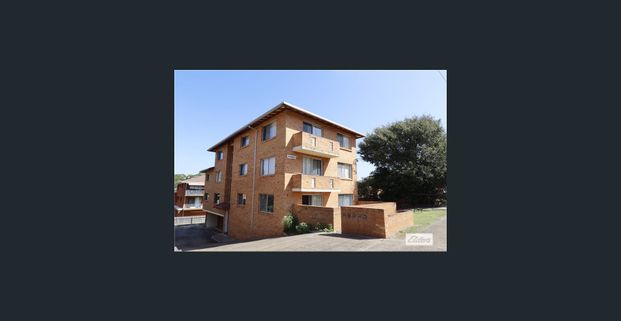 Located At Flynns Beach - Photo 1