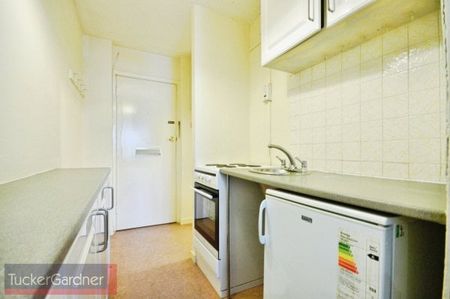 Mayflower House, Cambridge - Photo 3