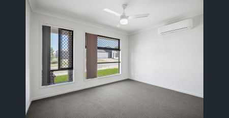 Stylish Family Living in Redbank Plains - Photo 2