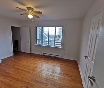 For Lease - 1785 Victoria Pk Avenue Unit# MAIN FLOOR, Toronto, Ontario - Photo 4