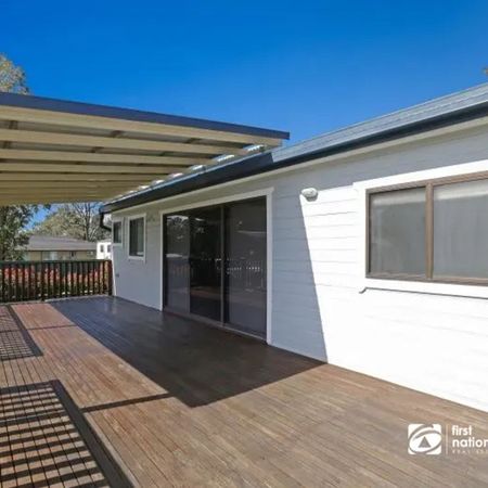 Country Charm! - Photo 3