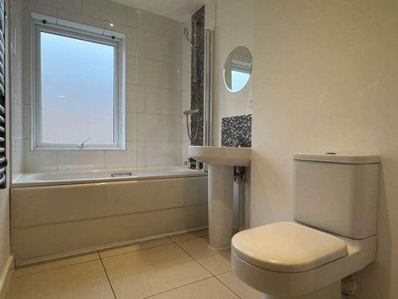 Central Court, Lincoln Road, Peterborough, PE1 - Photo 4