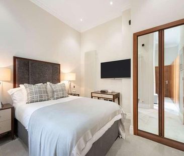 Kensington Gardens Square, London, W2 - Photo 6