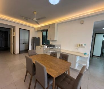 The Light Residences - Foto 2