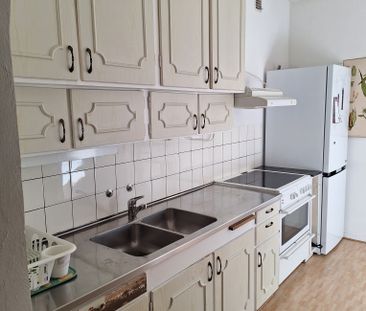 Amiralsgatan, Malmö - Foto 4