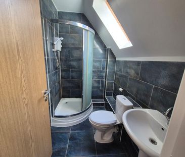 Baker Lane, King'S Lynn - Photo 5