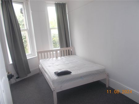 Student Properties to Let - Photo 4