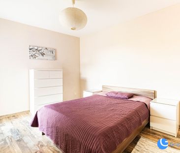3 pokoje | 58 m² | Bronowice, *parking* - Photo 6
