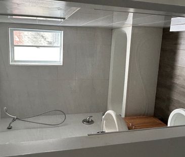 Appartement - 3019 Rue MacKay - Photo 3