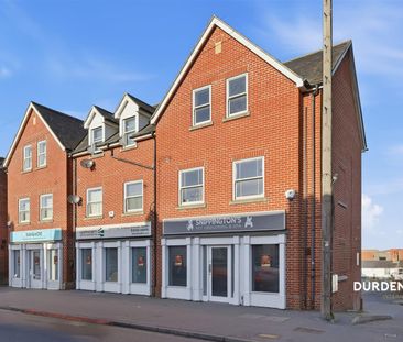 Barrack Street, Colchester - Photo 1