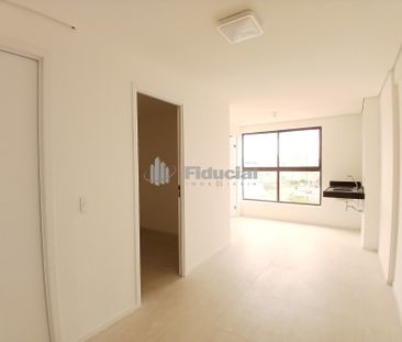 PARQUELANDIA - APARTAMENTO - R JOSE DE PONTES, 44 AP 802 CONDOMÍNIO... - Photo 5