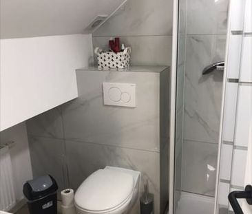 Appartement te huur - Foto 5