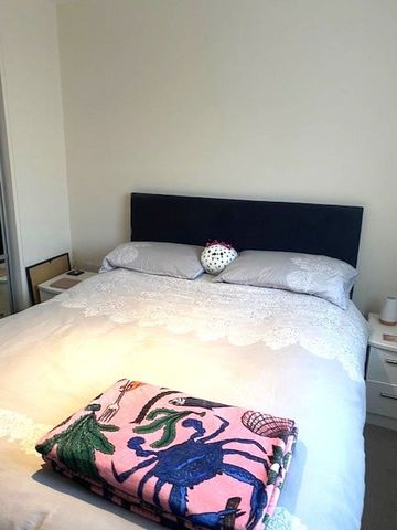 1 Bed Flat, Heron House, RG2 - Photo 5