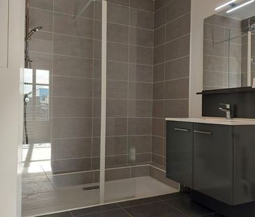 Appartement à louer 2 pièces • 40,05 m2 Clamart - Photo 1