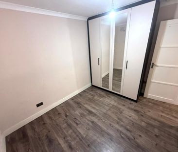 1 bedroom ground floor flat to rent - Photo 2