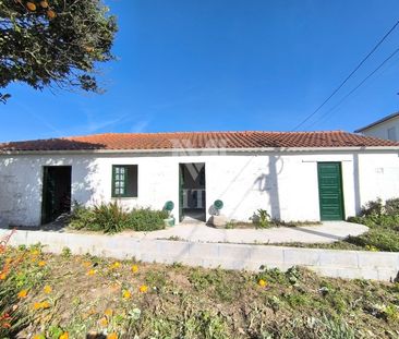 Moradia T1+1 em Viana do Castelo - Photo 2