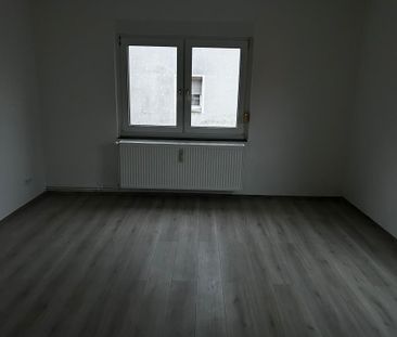 Newly renovated 2-room apartment in Solingen available immediately - Foto 1