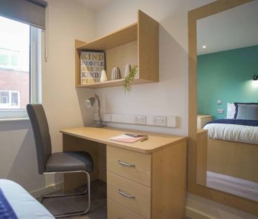 Platinum Plus Ensuite - Photo 5