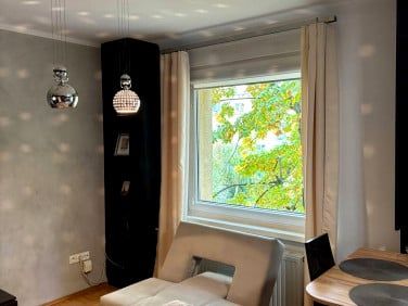 Pokój Oława - Фото 4