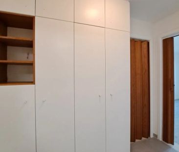 Knap gerenoveerd appartement te Genk centrum - Photo 3